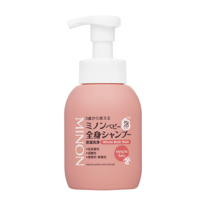 ケア ジャンル｜トモニテ子育て大賞2024